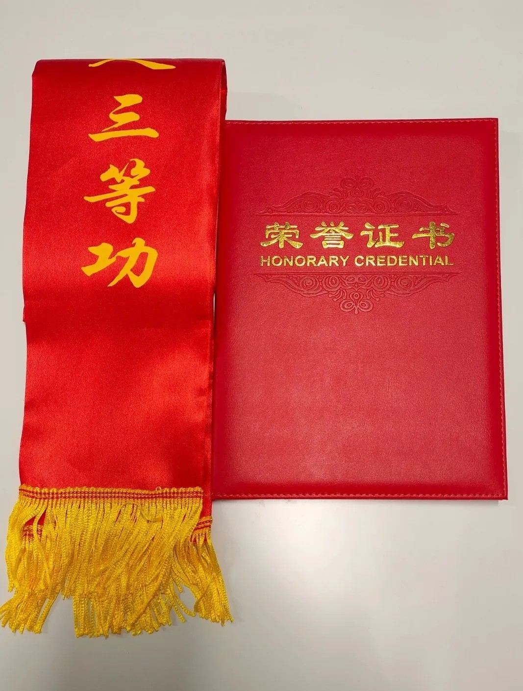 拉床,拉刀,自动化,高端拉床,专用机床,内拉床,外拉床,数控机床,自动化生产线,工业机器人