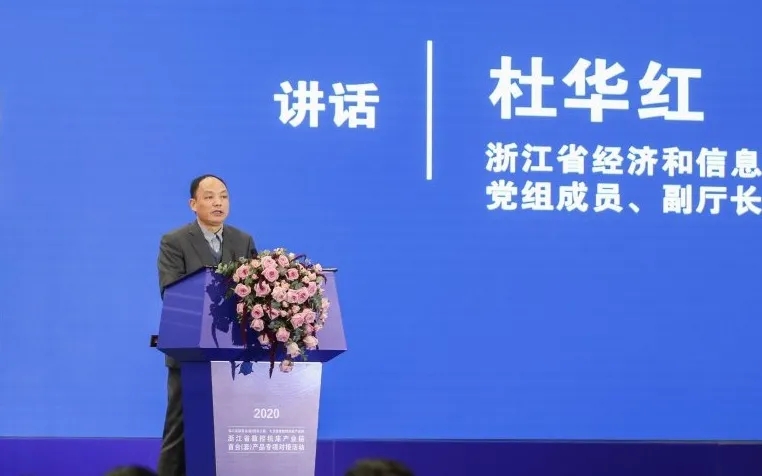 拉床,拉刀,自动化,高端拉床,专用机床,内拉床,外拉床,数控机床,自动化生产线,工业机器人