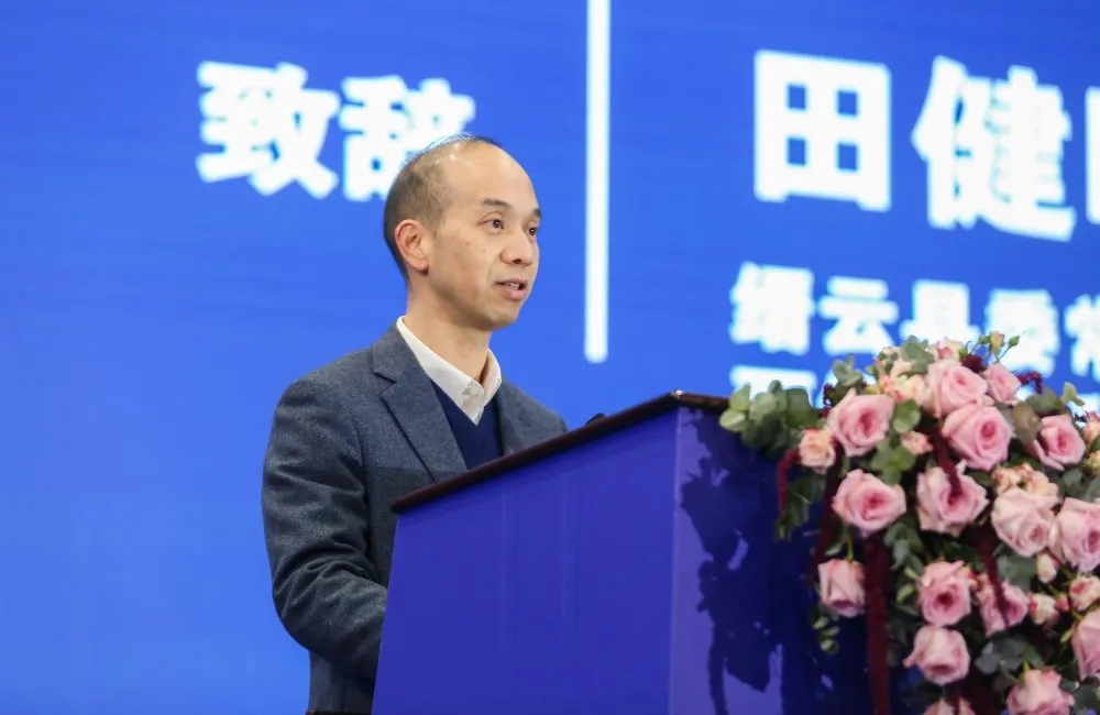 拉床,拉刀,自动化,高端拉床,专用机床,内拉床,外拉床,数控机床,自动化生产线,工业机器人