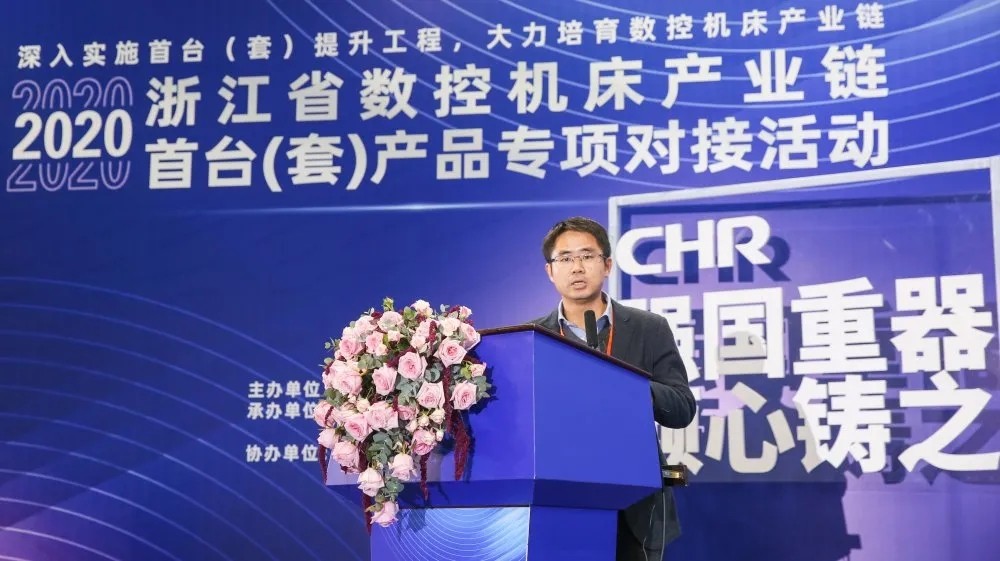 拉床,拉刀,自动化,高端拉床,专用机床,内拉床,外拉床,数控机床,自动化生产线,工业机器人