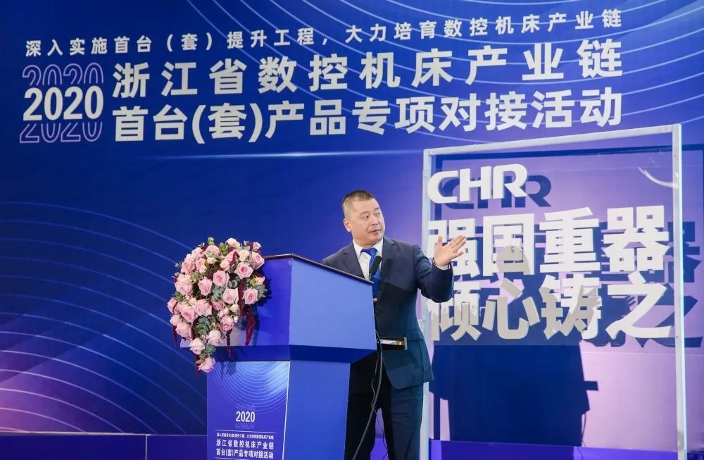 拉床,拉刀,自动化,高端拉床,专用机床,内拉床,外拉床,数控机床,自动化生产线,工业机器人