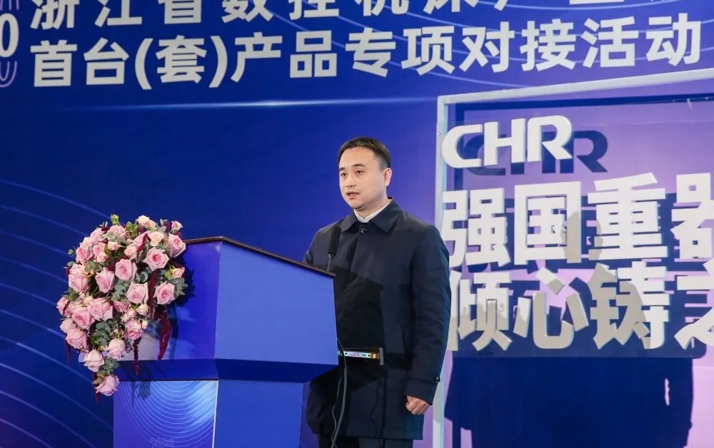 拉床,拉刀,自动化,高端拉床,专用机床,内拉床,外拉床,数控机床,自动化生产线,工业机器人
