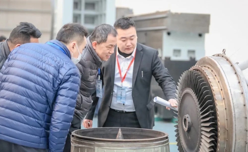 拉床,拉刀,自动化,高端拉床,专用机床,内拉床,外拉床,数控机床,自动化生产线,工业机器人