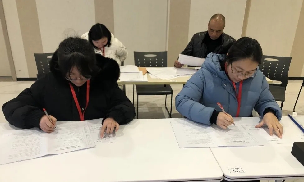 浙江畅尔智能装备股份有限公司
