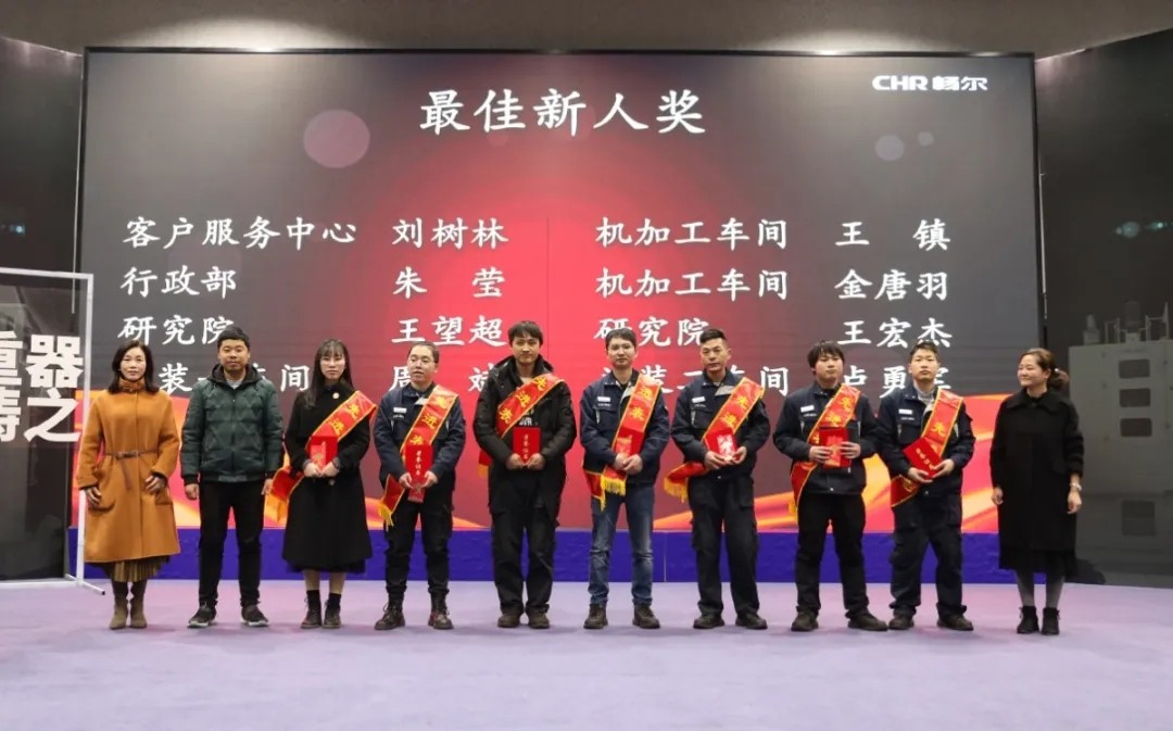 拉床,拉刀,自动化,高端拉床,专用机床,内拉床,外拉床,数控机床,自动化生产线,工业机器人