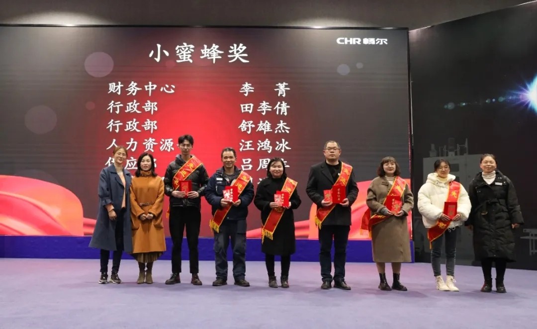 拉床,拉刀,自动化,高端拉床,专用机床,内拉床,外拉床,数控机床,自动化生产线,工业机器人