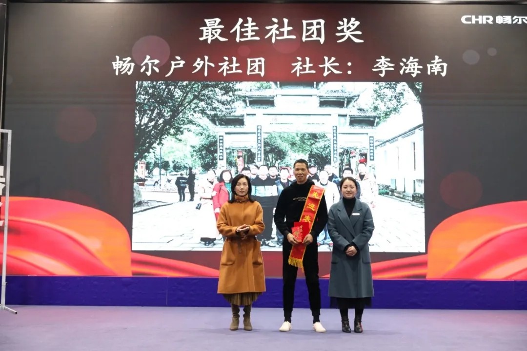 拉床,拉刀,自动化,高端拉床,专用机床,内拉床,外拉床,数控机床,自动化生产线,工业机器人