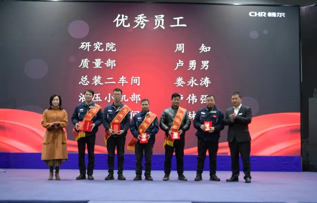 拉床,拉刀,自动化,高端拉床,专用机床,内拉床,外拉床,数控机床,自动化生产线,工业机器人