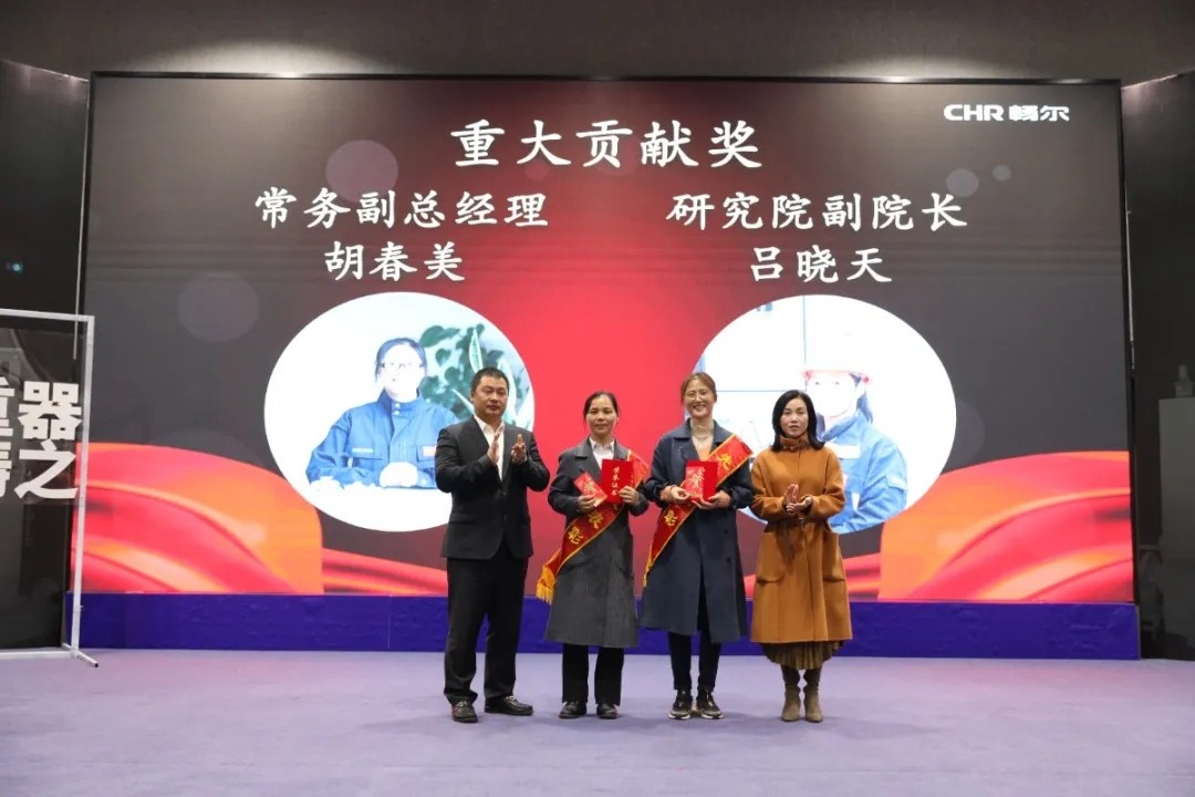 拉床,拉刀,自动化,高端拉床,专用机床,内拉床,外拉床,数控机床,自动化生产线,工业机器人