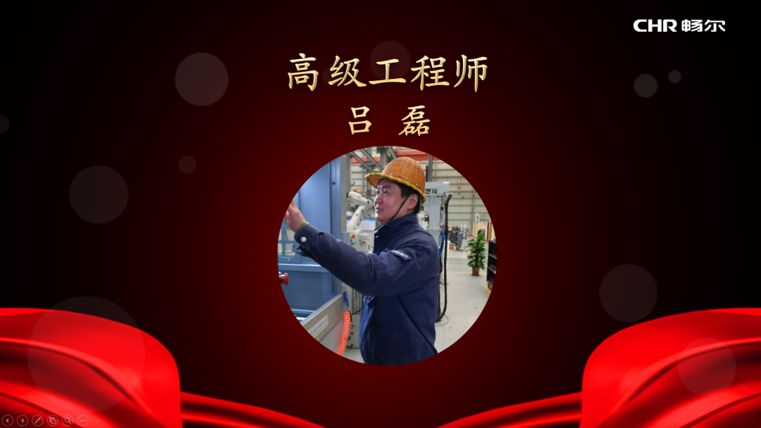 拉床,拉刀,自动化,高端拉床,专用机床,内拉床,外拉床,数控机床,自动化生产线,工业机器人