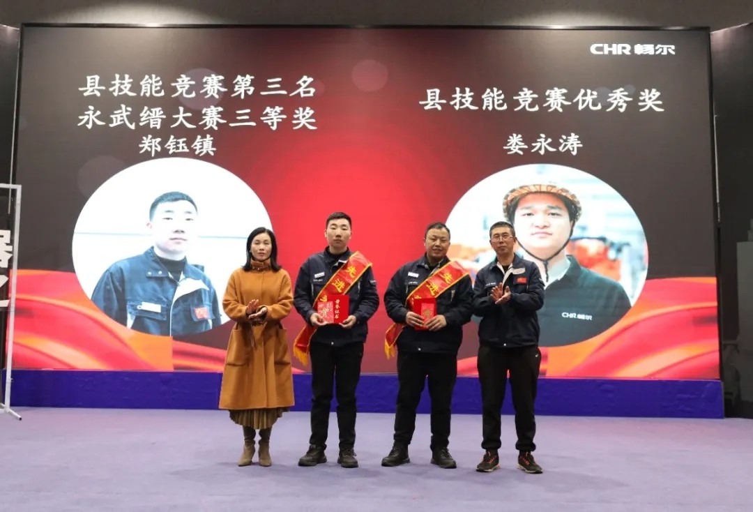 拉床,拉刀,自动化,高端拉床,专用机床,内拉床,外拉床,数控机床,自动化生产线,工业机器人