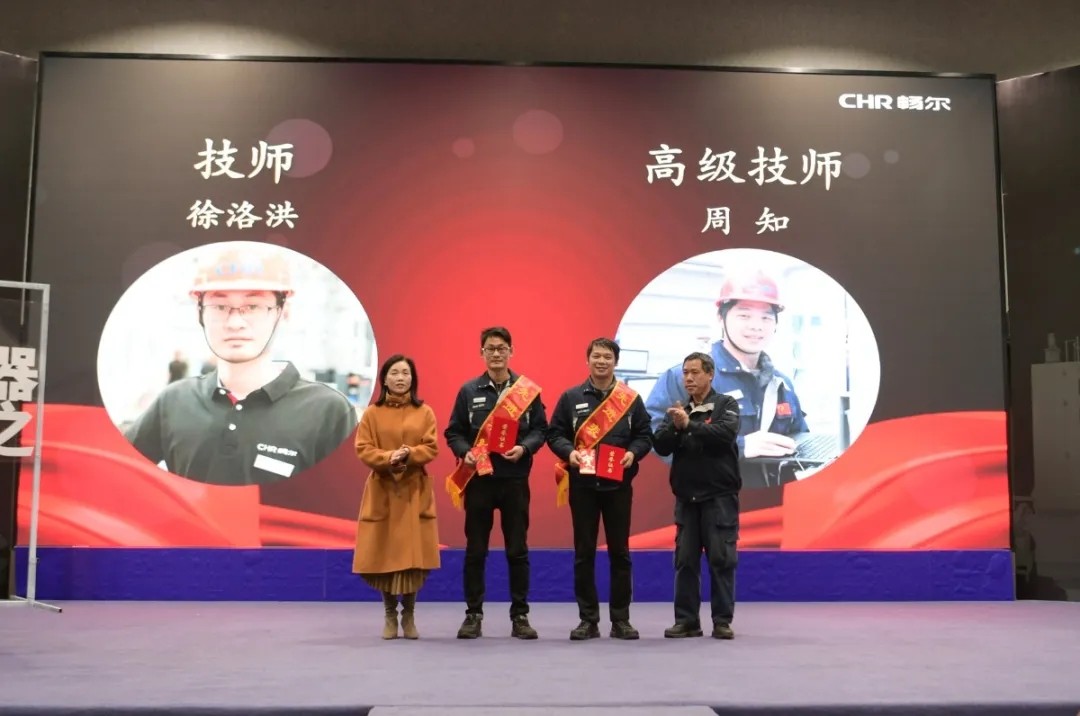拉床,拉刀,自动化,高端拉床,专用机床,内拉床,外拉床,数控机床,自动化生产线,工业机器人