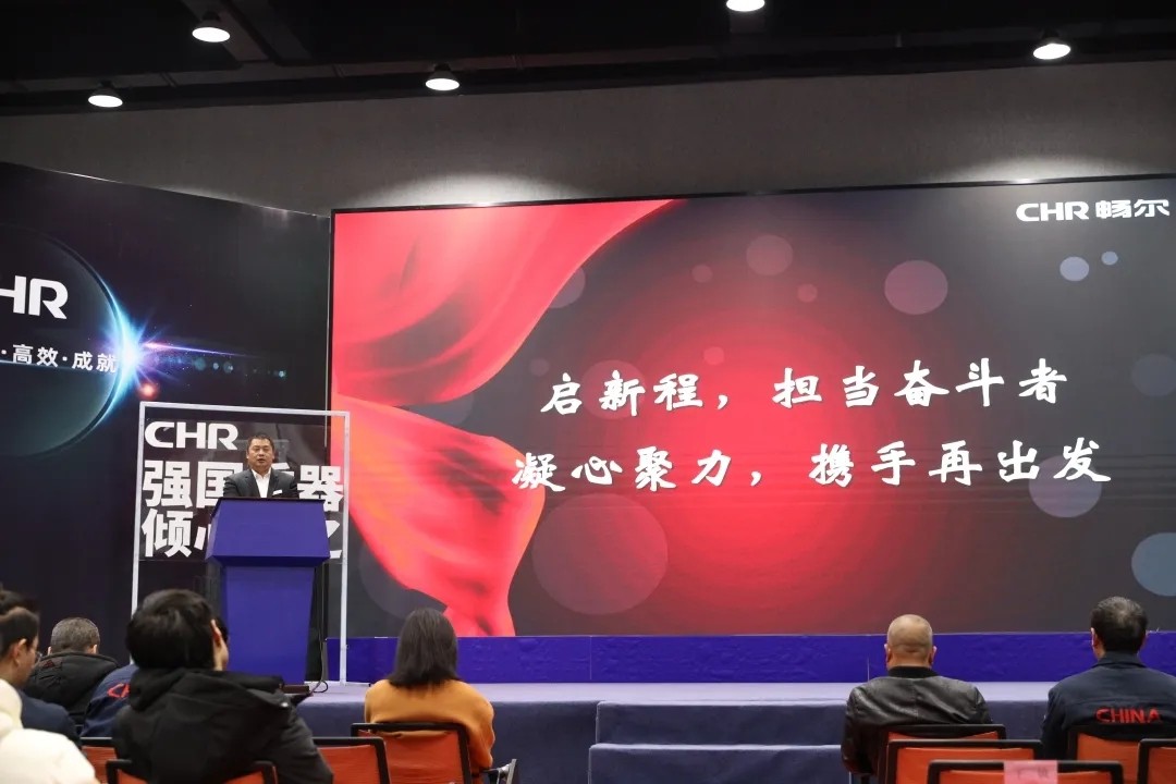 拉床,拉刀,自动化,高端拉床,专用机床,内拉床,外拉床,数控机床,自动化生产线,工业机器人