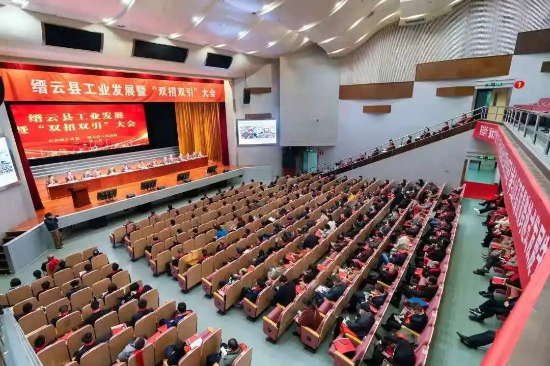 拉床,拉刀,自动化,高端拉床,专用机床,内拉床,外拉床,数控机床,自动化生产线,工业机器人