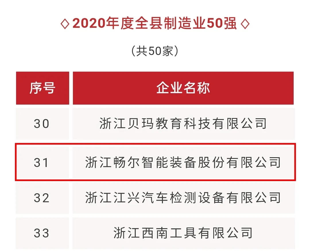 拉床,拉刀,自动化,高端拉床,专用机床,内拉床,外拉床,数控机床,自动化生产线,工业机器人