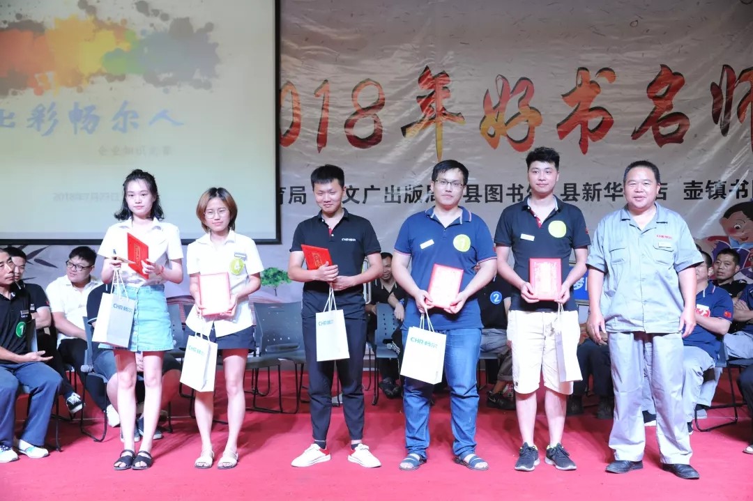 拉床,拉刀,自动化,高端拉床,专用机床,内拉床,外拉床,数控机床,自动化生产线,工业机器人
