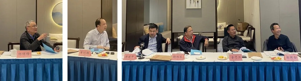 拉床,拉刀,自动化,高端拉床,专用机床,内拉床,外拉床,数控机床,自动化生产线,工业机器人