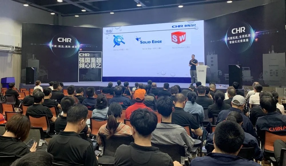 拉床,拉刀,自动化,高端拉床,专用机床,内拉床,外拉床,数控机床,自动化生产线,工业机器人