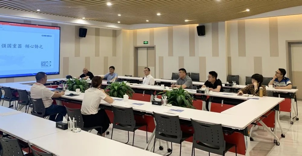 拉床,拉刀,自动化,高端拉床,专用机床,内拉床,外拉床,数控机床,自动化生产线,工业机器人