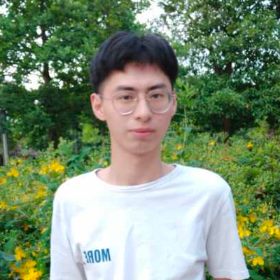 拉床,拉刀,自动化,高端拉床,专用机床,内拉床,外拉床,数控机床,自动化生产线,工业机器人