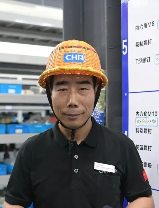 拉床,拉刀,自动化,高端拉床,专用机床,内拉床,外拉床,数控机床,自动化生产线,工业机器人