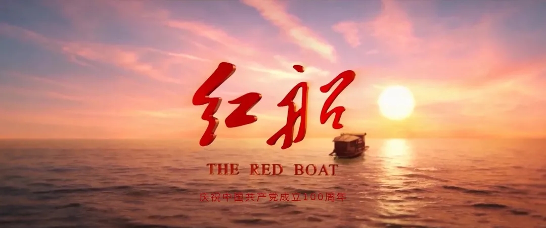 拉床,拉刀,自动化,高端拉床,专用机床,内拉床,外拉床,数控机床,自动化生产线,工业机器人
