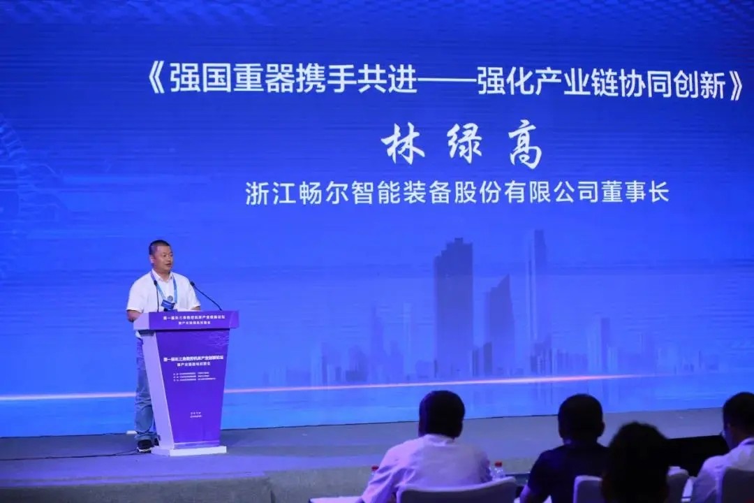 拉床,拉刀,自动化,高端拉床,专用机床,内拉床,外拉床,数控机床,自动化生产线,工业机器人