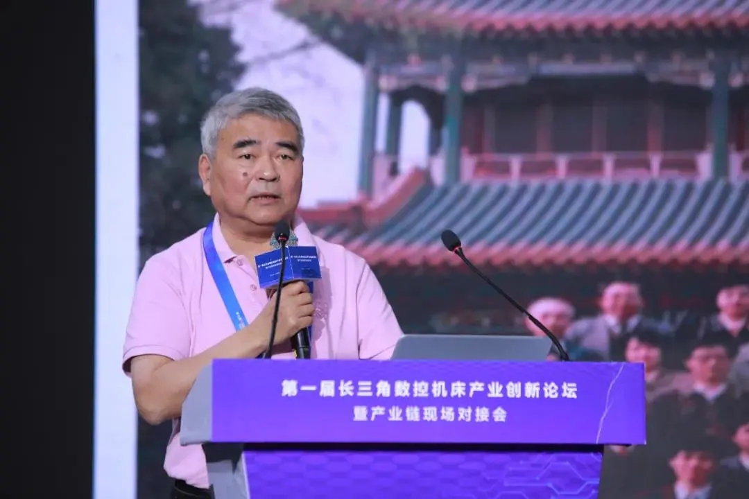 拉床,拉刀,自动化,高端拉床,专用机床,内拉床,外拉床,数控机床,自动化生产线,工业机器人