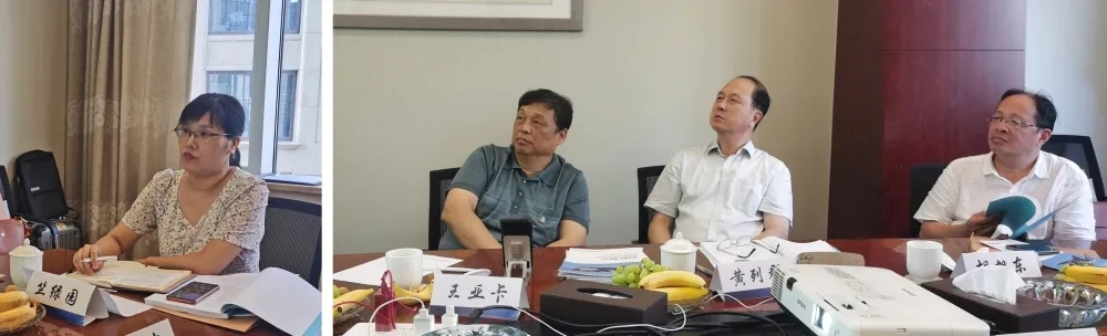 浙江畅尔智能装备股份有限公司