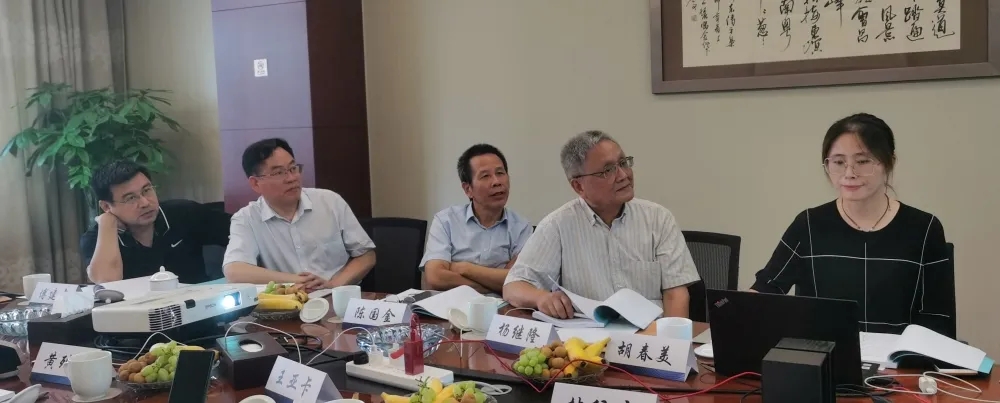 浙江畅尔智能装备股份有限公司