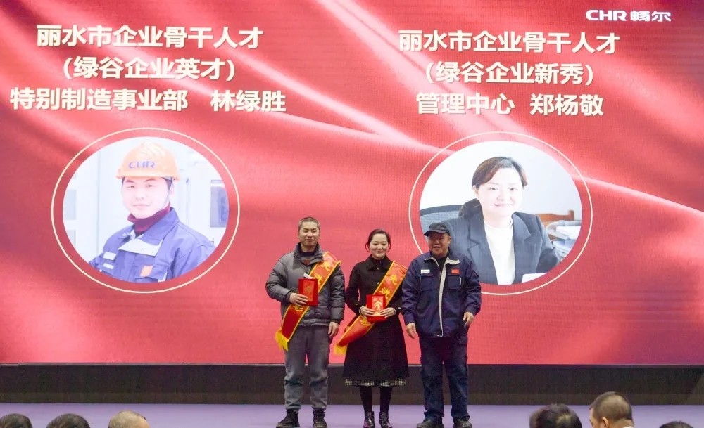 拉床,拉刀,自动化,高端拉床,专用机床,内拉床,外拉床,数控机床,自动化生产线,工业机器人
