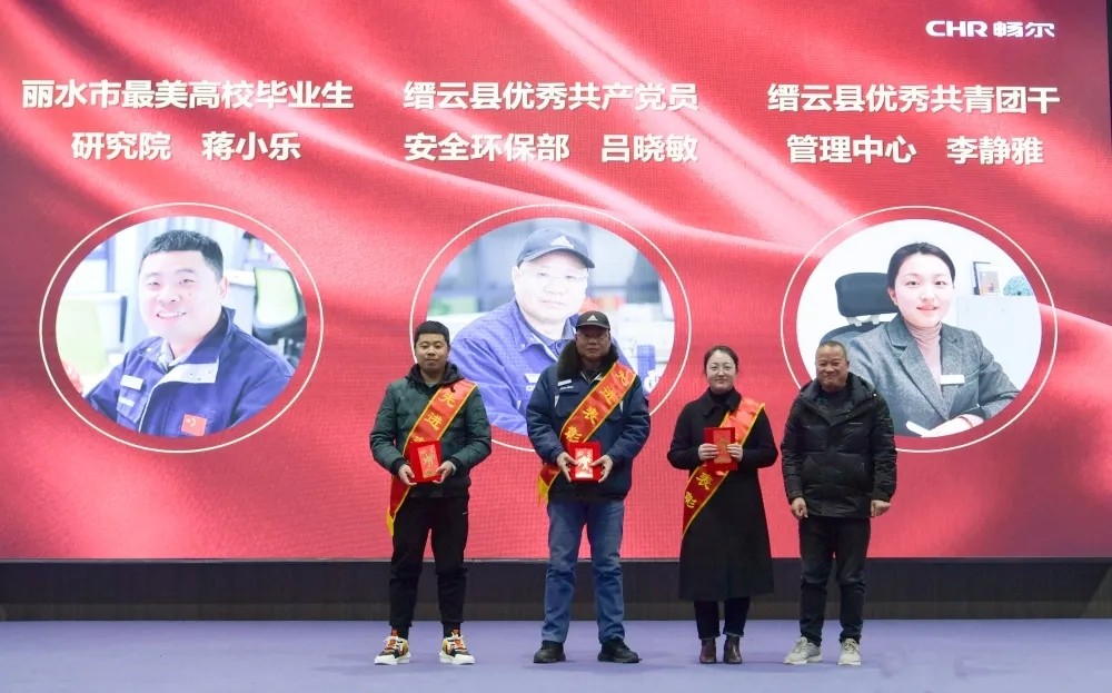 拉床,拉刀,自动化,高端拉床,专用机床,内拉床,外拉床,数控机床,自动化生产线,工业机器人