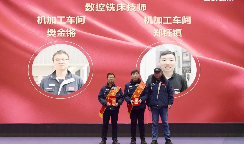 拉床,拉刀,自动化,高端拉床,专用机床,内拉床,外拉床,数控机床,自动化生产线,工业机器人