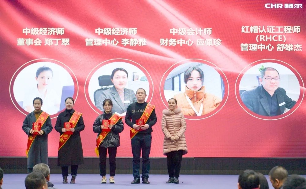 拉床,拉刀,自动化,高端拉床,专用机床,内拉床,外拉床,数控机床,自动化生产线,工业机器人