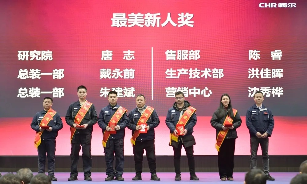 拉床,拉刀,自动化,高端拉床,专用机床,内拉床,外拉床,数控机床,自动化生产线,工业机器人