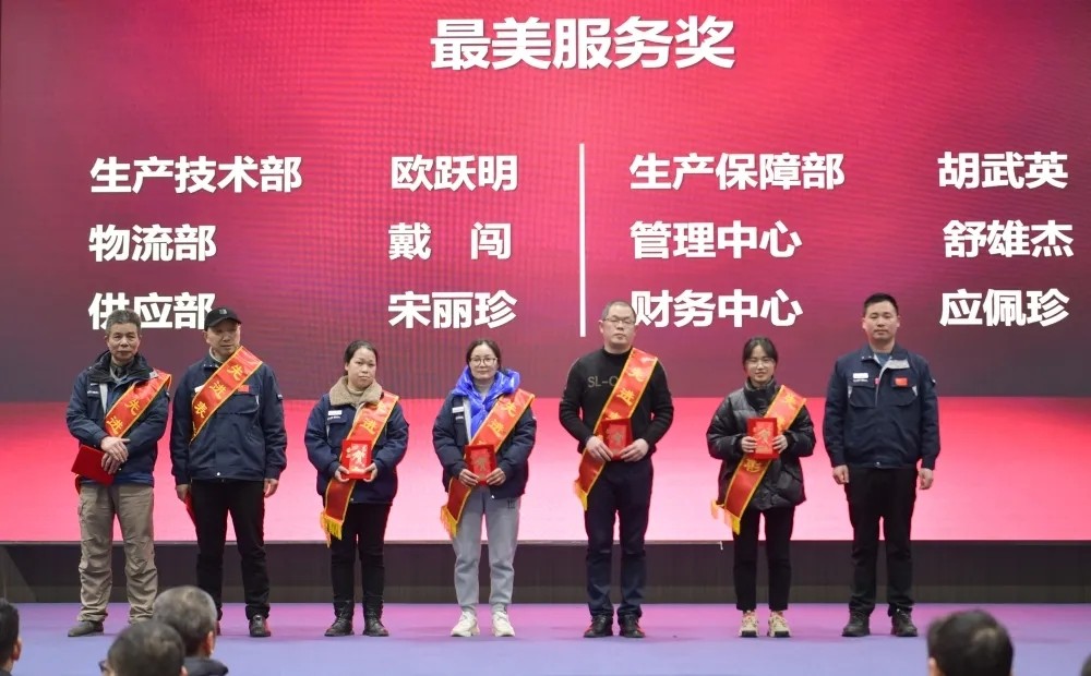 拉床,拉刀,自动化,高端拉床,专用机床,内拉床,外拉床,数控机床,自动化生产线,工业机器人