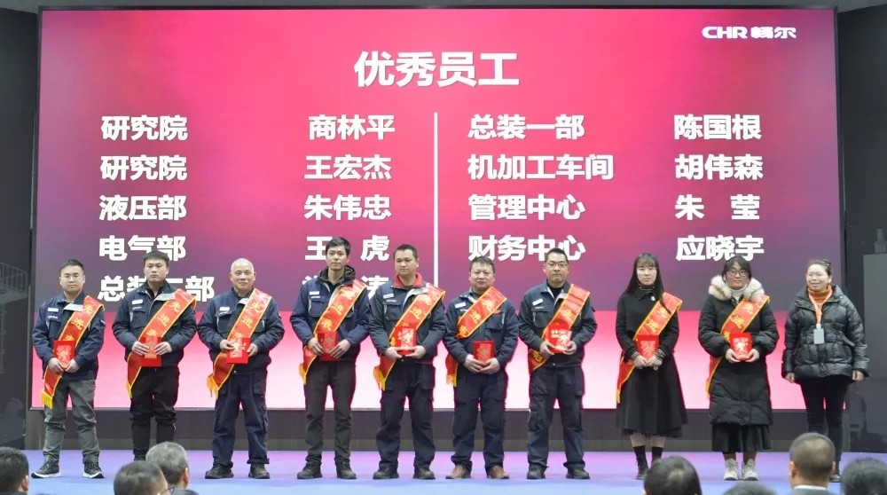 拉床,拉刀,自动化,高端拉床,专用机床,内拉床,外拉床,数控机床,自动化生产线,工业机器人