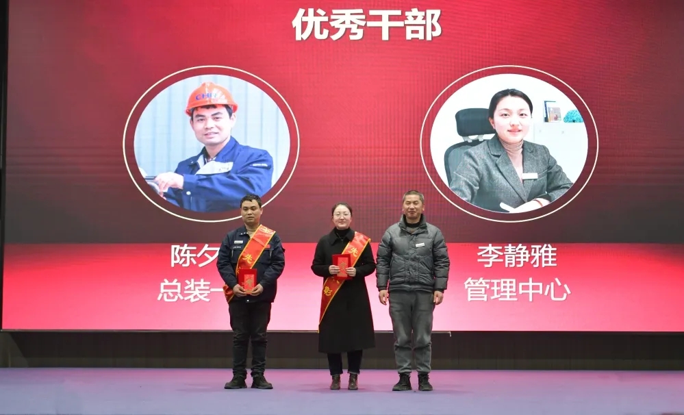 拉床,拉刀,自动化,高端拉床,专用机床,内拉床,外拉床,数控机床,自动化生产线,工业机器人