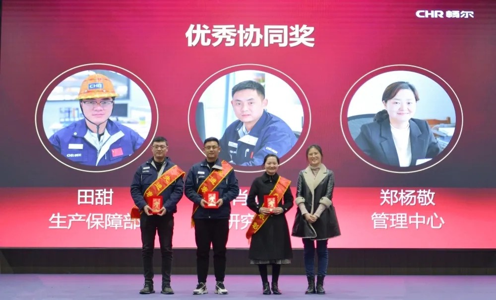 拉床,拉刀,自动化,高端拉床,专用机床,内拉床,外拉床,数控机床,自动化生产线,工业机器人