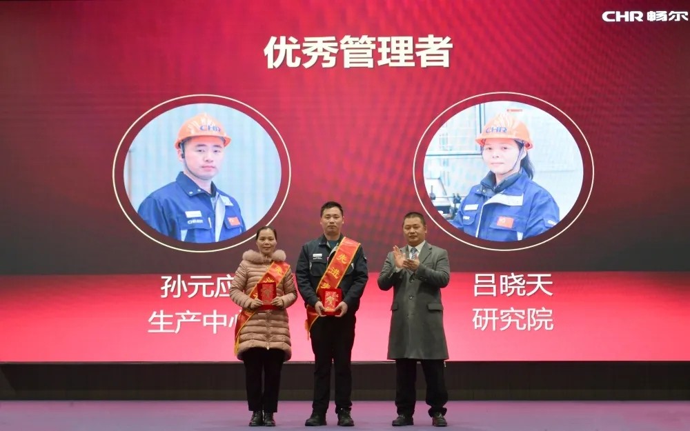 拉床,拉刀,自动化,高端拉床,专用机床,内拉床,外拉床,数控机床,自动化生产线,工业机器人