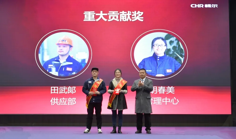 拉床,拉刀,自动化,高端拉床,专用机床,内拉床,外拉床,数控机床,自动化生产线,工业机器人