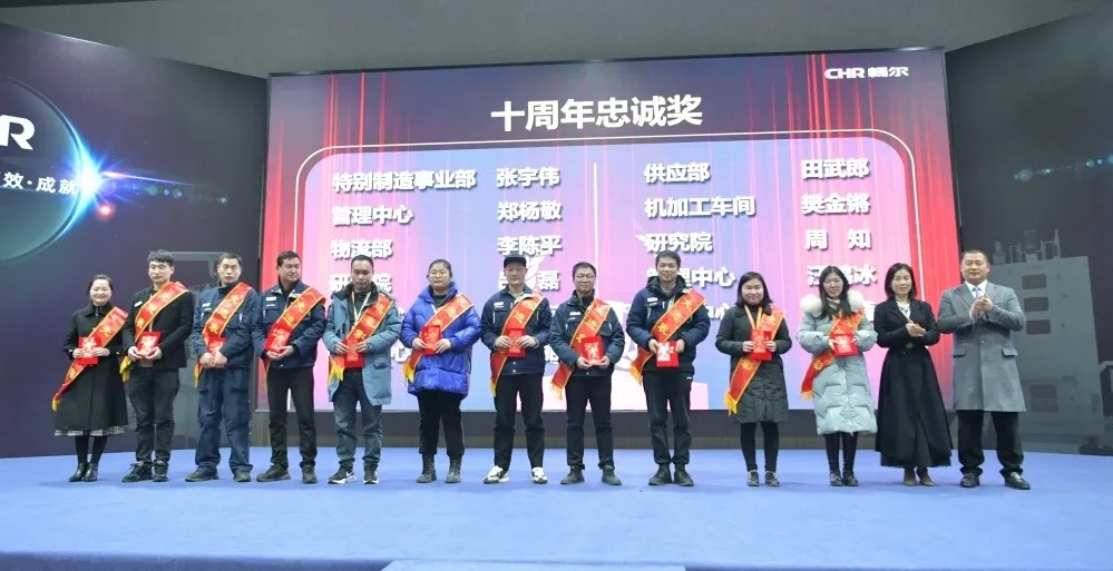 拉床,拉刀,自动化,高端拉床,专用机床,内拉床,外拉床,数控机床,自动化生产线,工业机器人