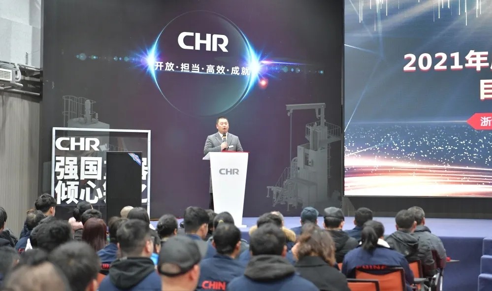 拉床,拉刀,自动化,高端拉床,专用机床,内拉床,外拉床,数控机床,自动化生产线,工业机器人