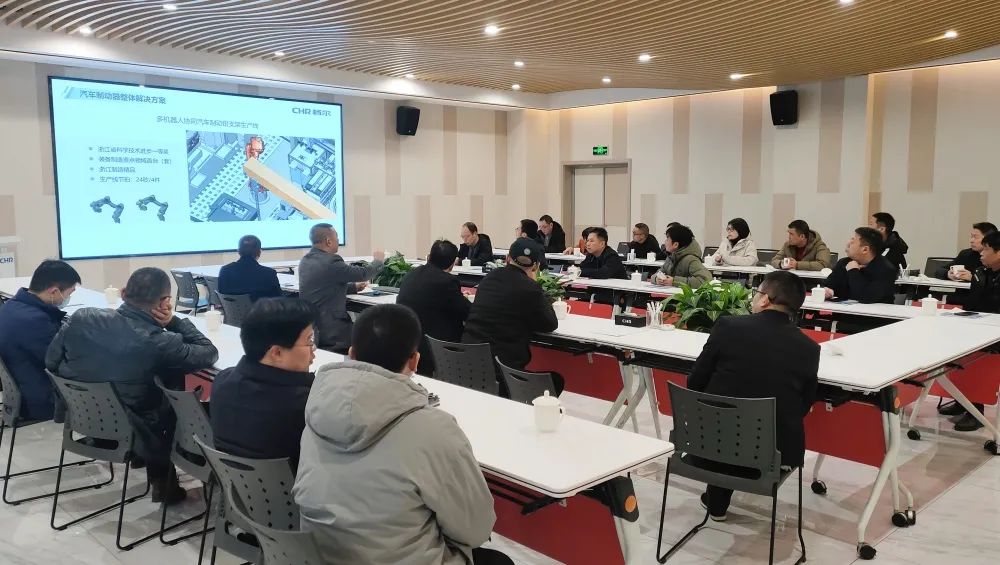 拉床,拉刀,自动化,高端拉床,专用机床,内拉床,外拉床,数控机床,自动化生产线,工业机器人