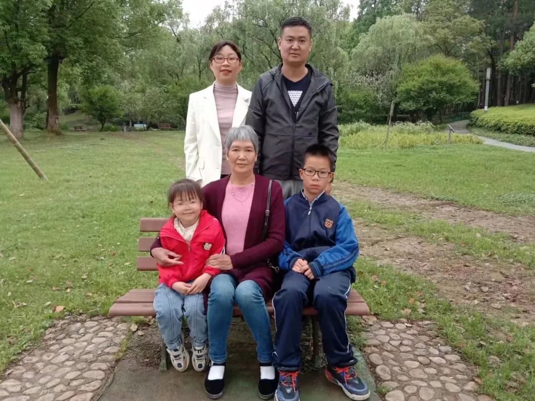 浙江畅尔智能装备股份有限公司