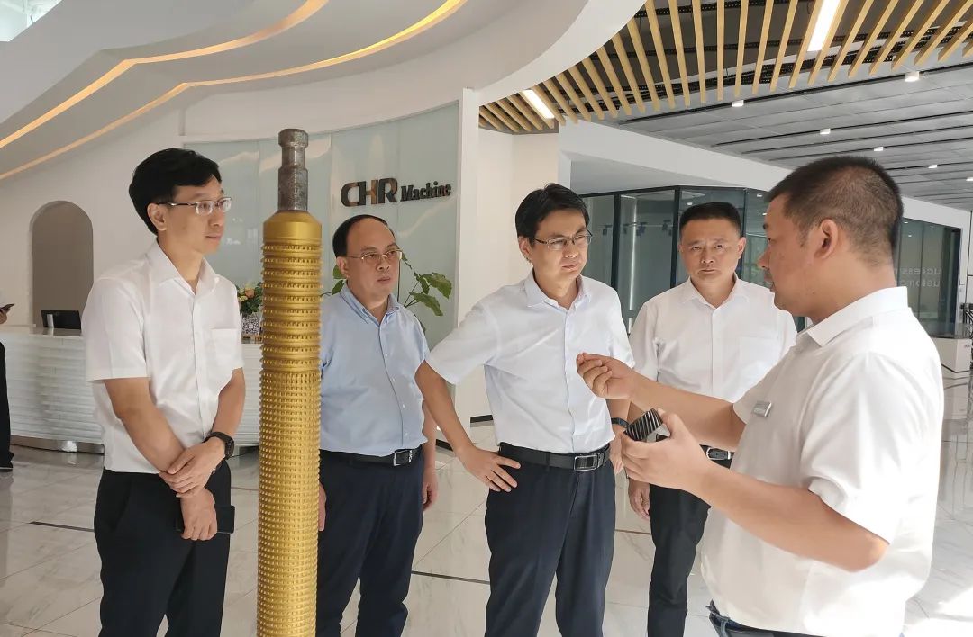 拉床,拉刀,自动化,高端拉床,专用机床,内拉床,外拉床,数控机床,自动化生产线,工业机器人