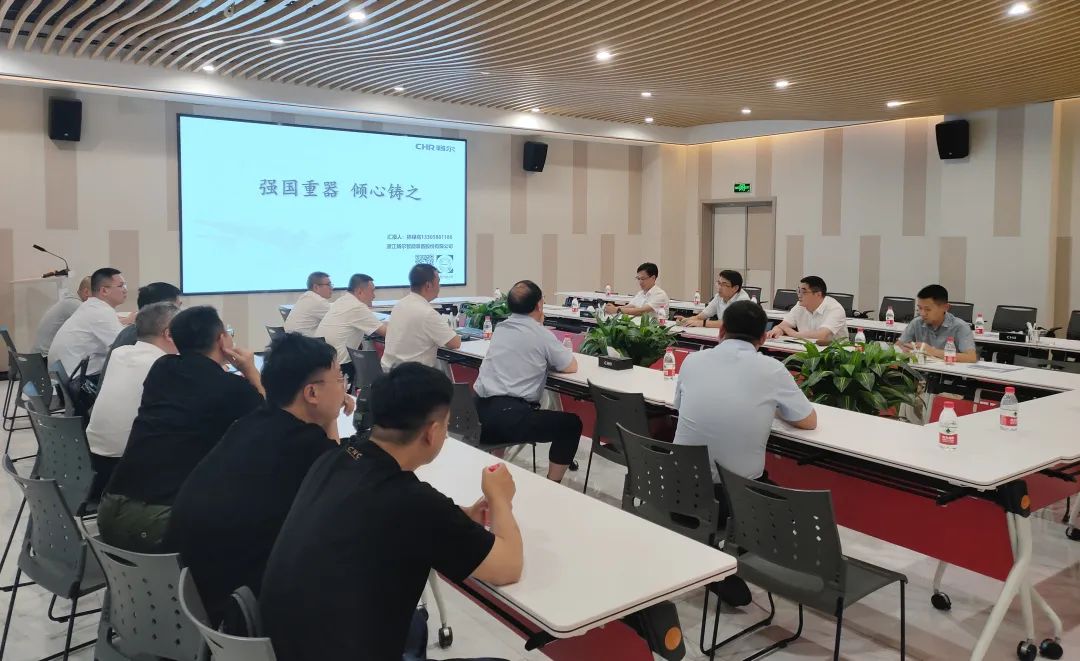 拉床,拉刀,自动化,高端拉床,专用机床,内拉床,外拉床,数控机床,自动化生产线,工业机器人
