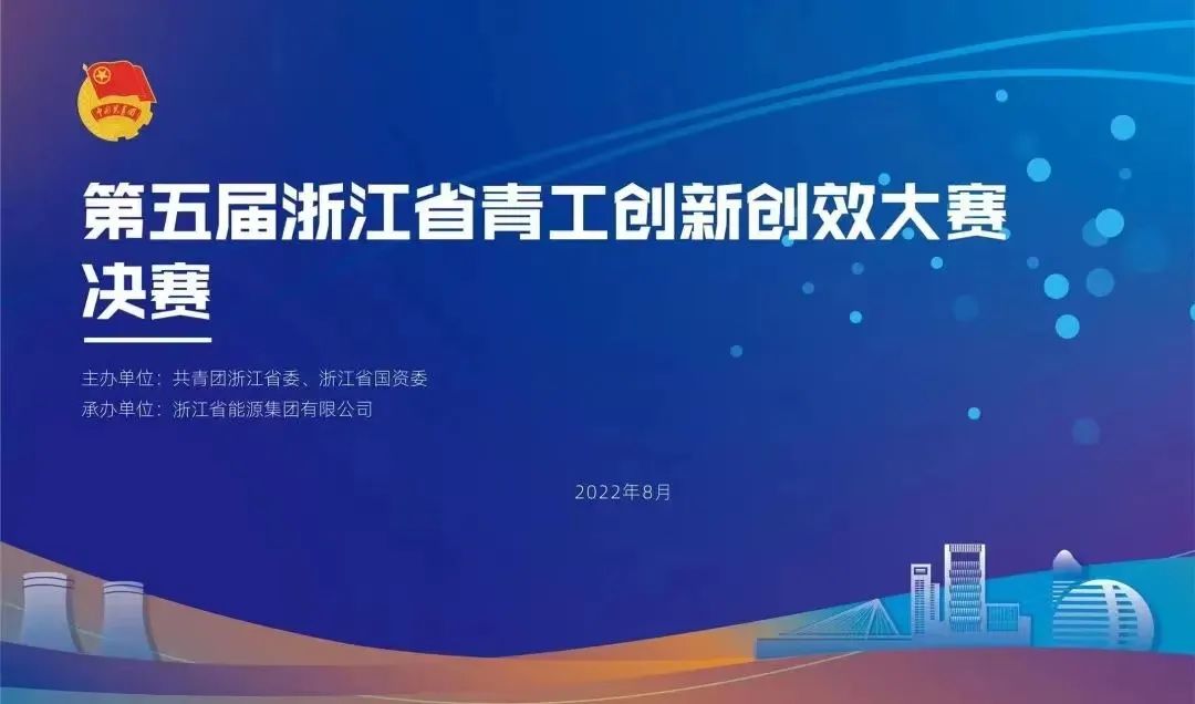 拉床,拉刀,自动化,高端拉床,专用机床,内拉床,外拉床,数控机床,自动化生产线,工业机器人
