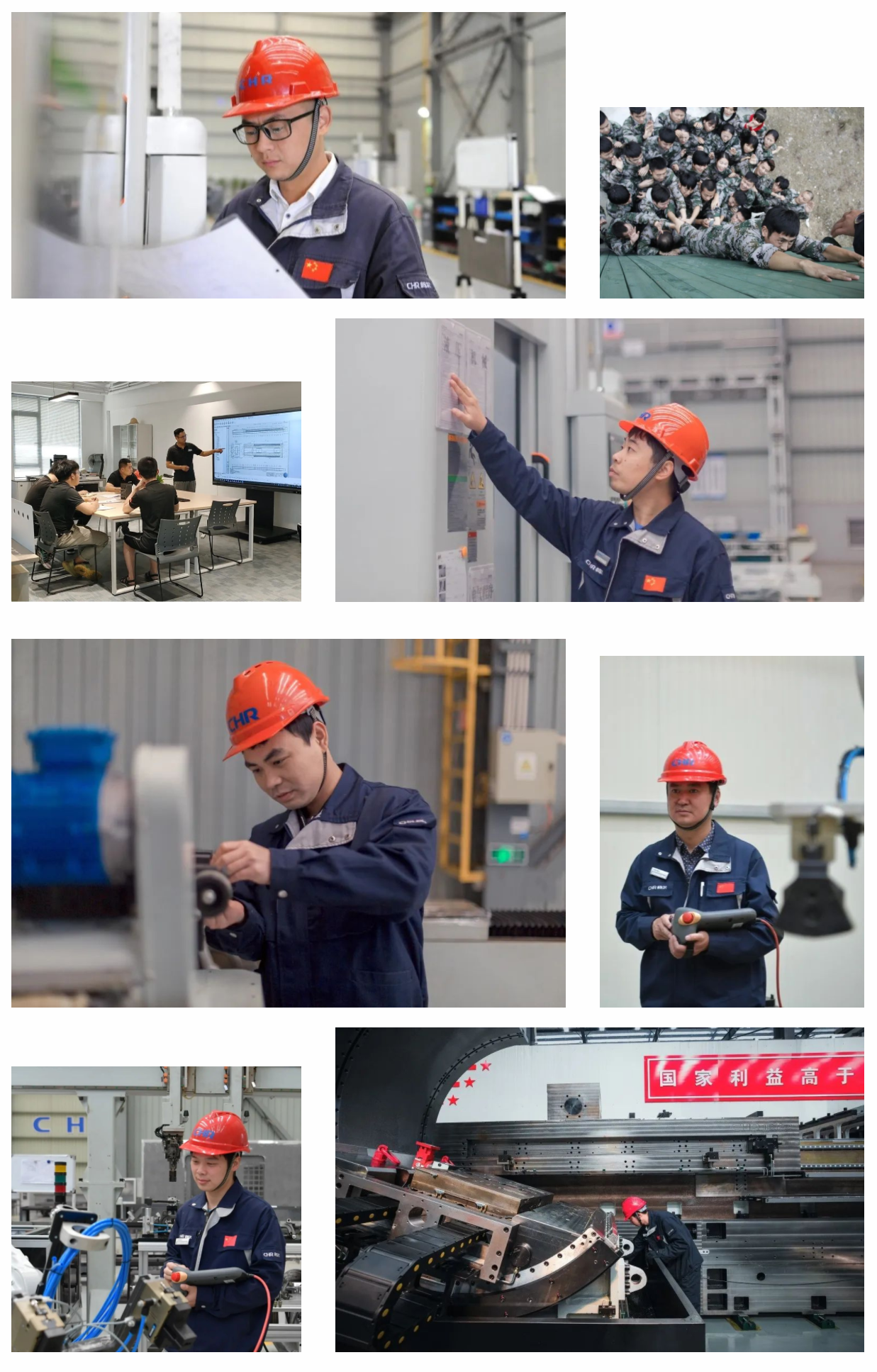 拉床,拉刀,自动化,高端拉床,专用机床,内拉床,外拉床,数控机床,自动化生产线,工业机器人