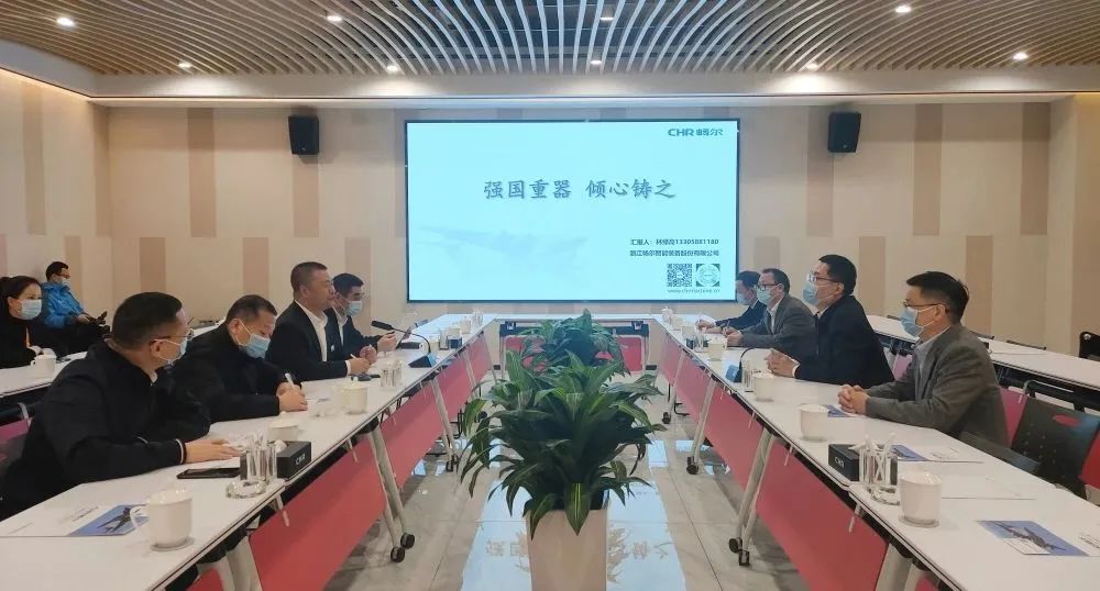 拉床,拉刀,自动化,高端拉床,专用机床,内拉床,外拉床,数控机床,自动化生产线,工业机器人